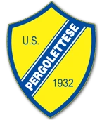 Logo U.S. Pergolettese 1932